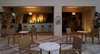 Kanapitsa Mare Hotel 